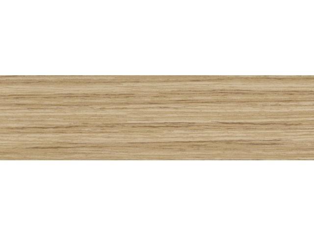 T_ ABS ÉLZÁRÓ STANDARD 2,0/42mm K_8995 RF COCO BOLO 0