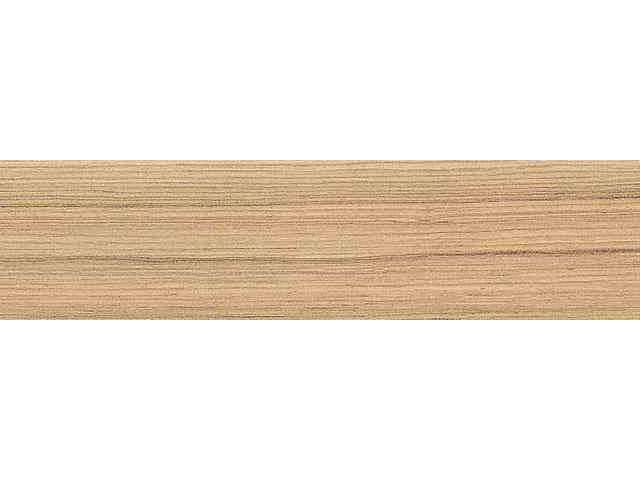 ABS ÉLZÁRÓ EGGER 0,4/22mm E_H3012 ST22 COCO BOLO NATÚR 0