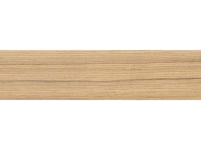 ABS ÉLZÁRÓ EGGER 2,0/23mm E_H3012 ST22 COCO BOLO NATÚR 0