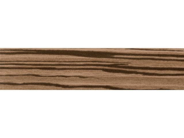 PVC ÉLZÁRÓ STAR 0,8/22mm KA_380 PS11 SAMBA 0