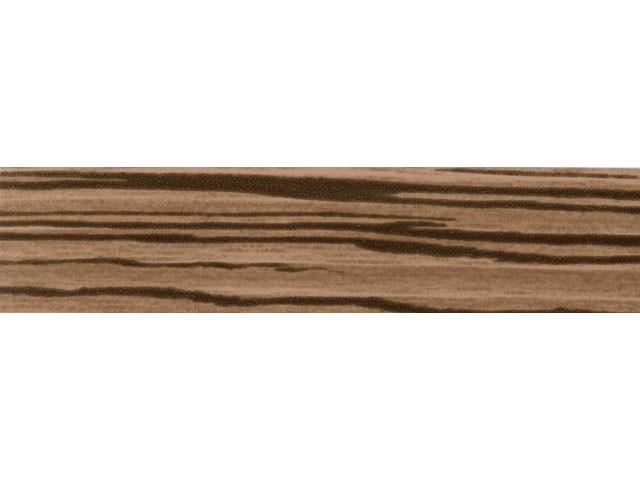 PVC ÉLZÁRÓ STAR 2,0/21mm KA_380 PS11 SAMBA 0