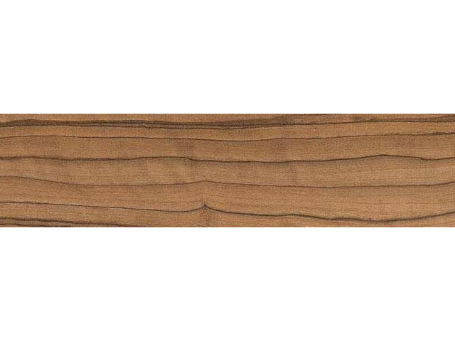 MÜA. ABS EGGER Világos Oliva C 2,0/23mm E_H3030 ST9 0