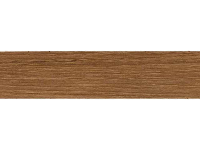 ABS ÉLZÁRÓ STANDARD 2,0/32mm KA_353 PS17 TÍKFA 0