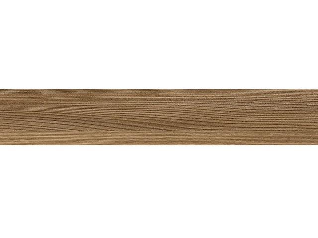 T_ ABS ÉLZÁRÓ EXTRA 0,4/22mm KR_8195 SP/BS MONACO 0