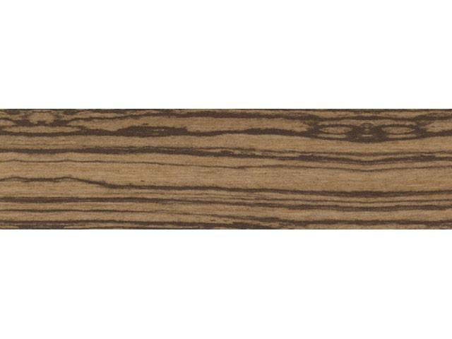 ABS ÉLZÁRÓ STANDARD 2,0/21mm K_8971 RF MAKASSAR CEYLON 0