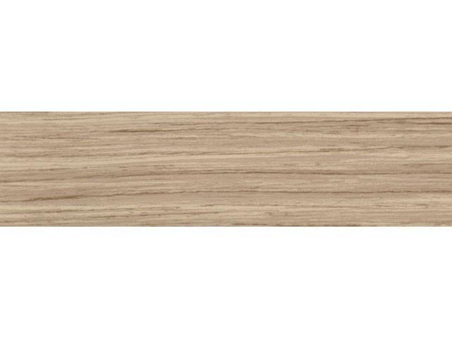 ABS ÉLZÁRÓ STANDARD 2,0/21mm E_H3006 ST22 ZEBRANO HOMOK SÁRGA 0