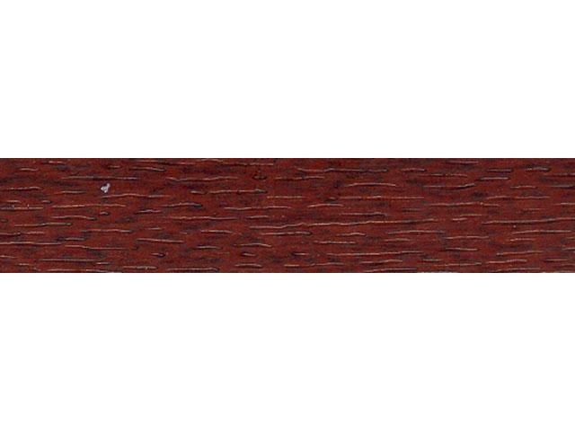 MÜA. ABS EXTRA NATÚR MIRTUSZ 2,0/22mm H1553 ST15/H1554 ST15 0