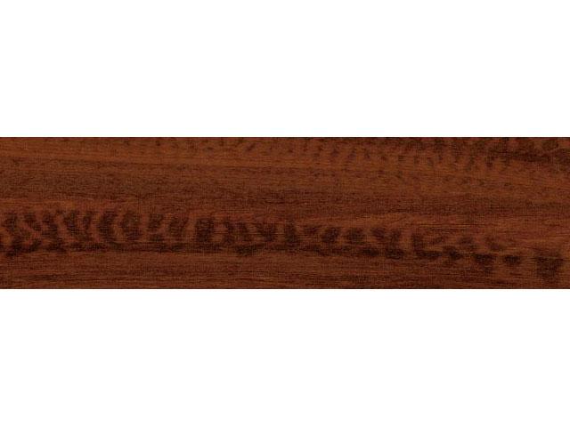 ABS ÉLZÁRÓ EGGER 0,4/22mm E_H1111 ST15 SNAKEWOOD 0