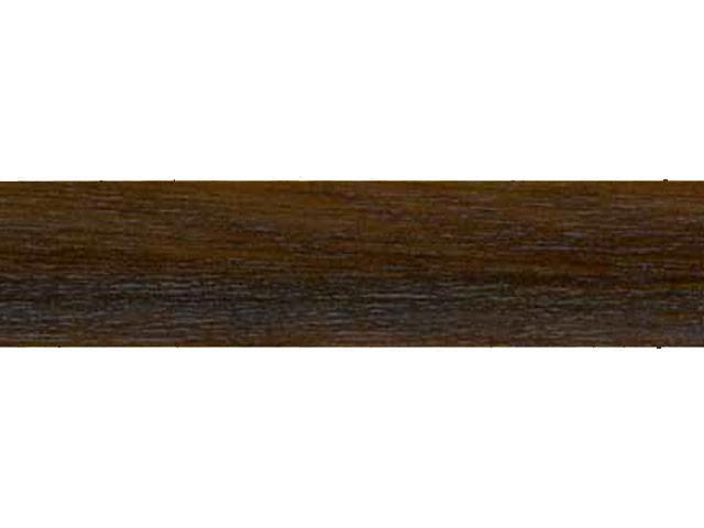 Megszűnt-ABS ÉLZÁRÓ STANDARD 2,0/32mm KA_392 PS19 PALISSANDER 0