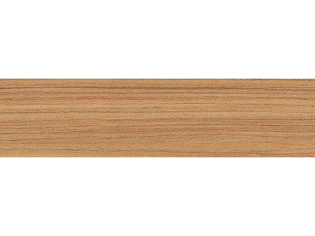 MÜA. ABS EGGER Natur Urbano 2,0/23mm E_H3070 ST22 0