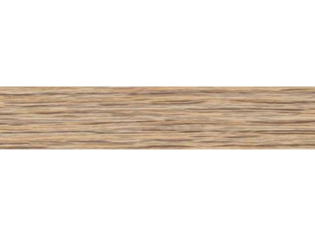 MÜA. ABS STANDARD PÁCOLT CHATEAU 0,4/21mm E_H3304 ST9 0