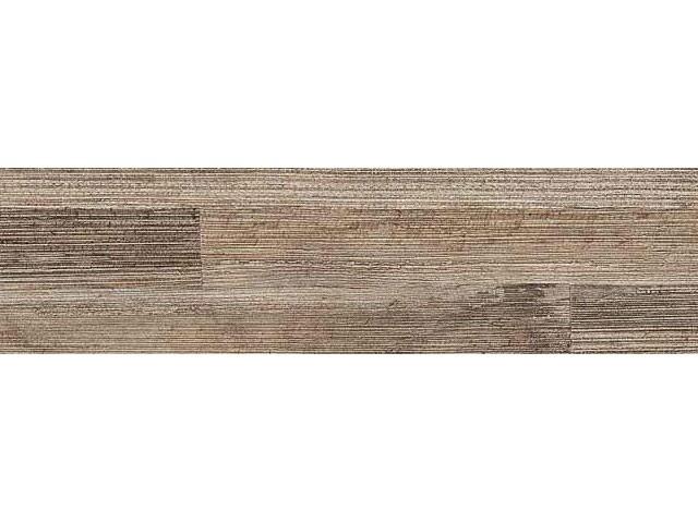 ABS ÉLZÁRÓ STANDARD 2,0/28mm F_606 FS21 RIGOLETTO BRONZ 0