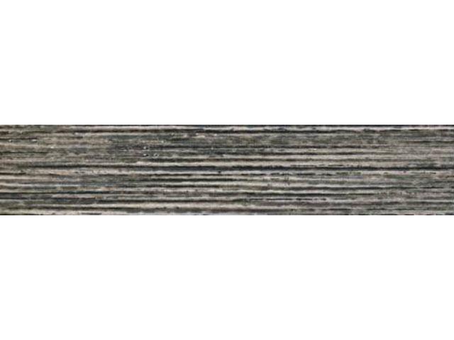 MÜA. ABS EXTRA RIGOLETTO EZÜST 1,0/22mm K_8313 ML 0