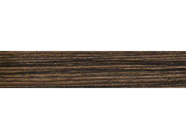 MÜA. ABS EXTRA RIGOLETTO ARANY 0,4/22mm K_8417 ML 0