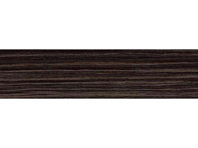 T_ ABS ÉLZÁRÓ EGGER 0,4/22mm E_H3082 ST22 AMAZONAS 0