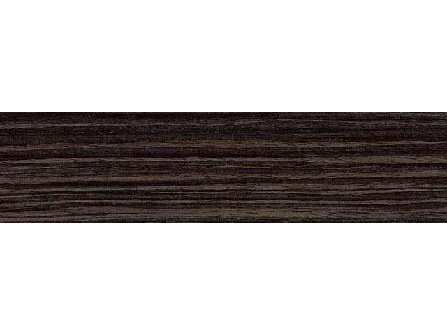 MÜA. ABS EGGER Amazonas 2,0/23mm E_H3082 ST22 0