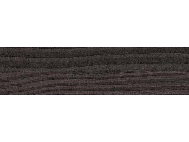 MÜA. ABS EGGER Fek. Hav. Fenyő 2,0/42mm E_H3081 ST22 0