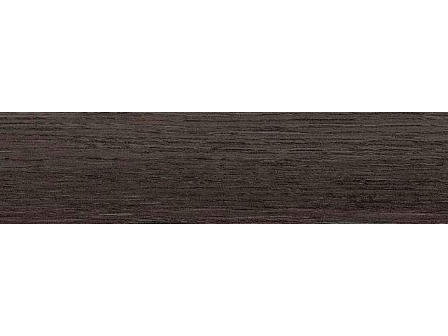 ABS ÉLZÁRÓ EGGER 2,0/23mm E_H3363 ST9 HIGHLAND ANTRACIT 0