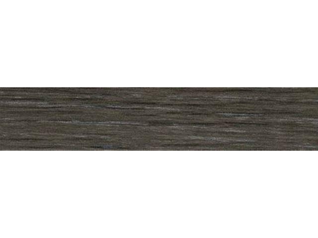 MÜA. ABS EGGER Highland Antrac 2,0/42mm E_H3363 ST9 0