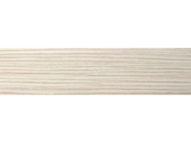 ABS ÉLZÁRÓ STANDARD 2,0/42mm E_H1424 ST22 WOODLINE KRÉM 0