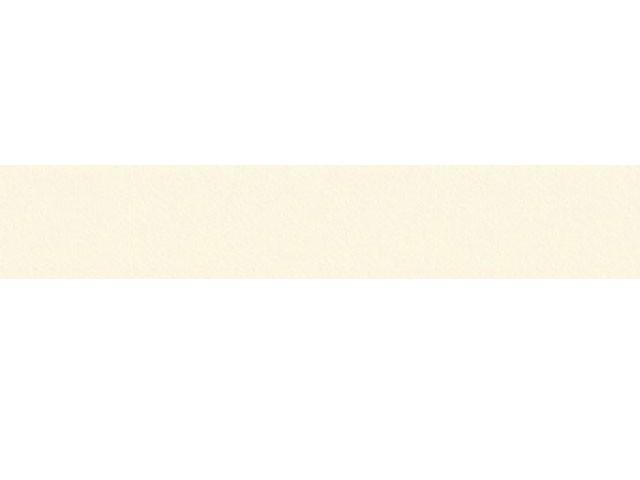 ABS ÉLZÁRÓ EGGER 1,0/23mm E_U104 PG ALABÁSTROM FÉNYES 0