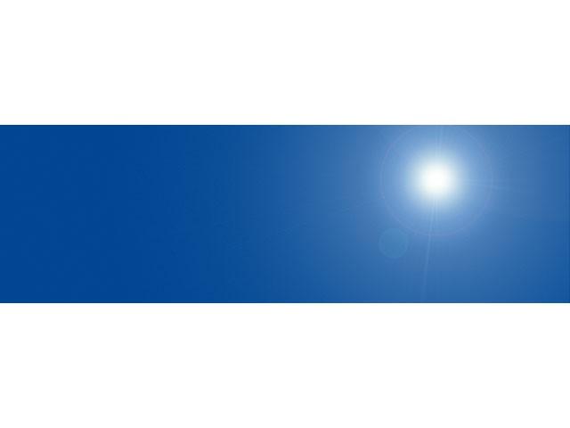 T_ ABS ÉLZÁRÓ EXTRA 0,8/42mm A0121 KÉK FÉNYES 0