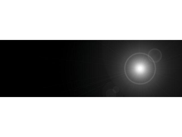 MŰA. ABS EGGER FÉNYES Fekete 2,0/42mm E_U999 ST30 0