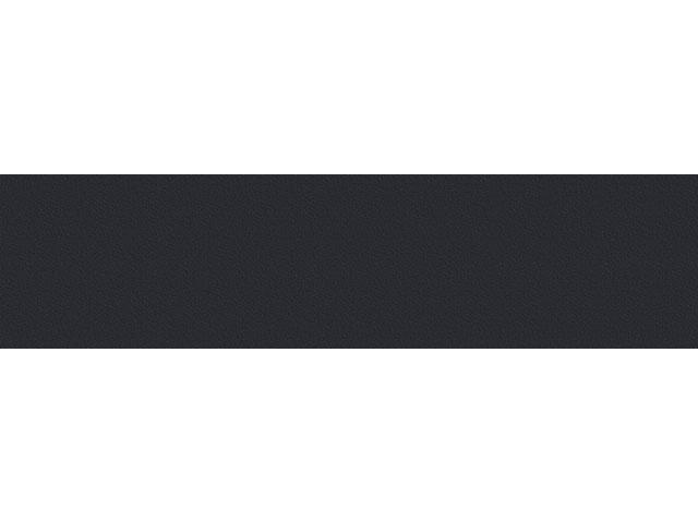 MÜA. ABS EGGER FÉNYES Grafit 2,0/23mm E_U961 ST30 0