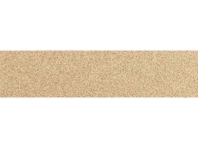 PVC ÉLZÁRÓ EXTRA 1,0/22mm FP0506 ARANY CSILLÁM FÉNYES 0