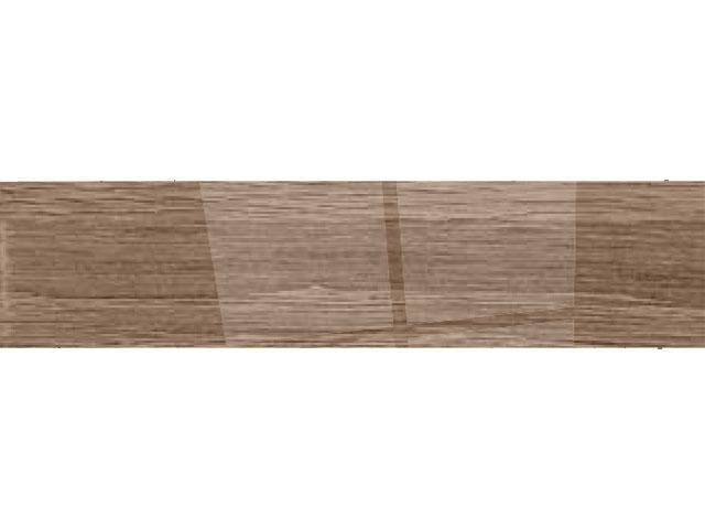 MÜA. ABS FÉNYES EXTRA NÉMET TÖLGY 0,8/23mm FP0291 0