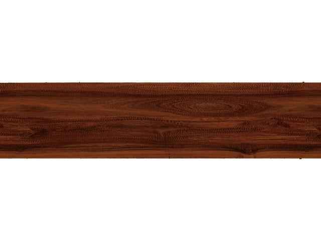 T_ ABS ÉLZÁRÓ EGGER 0,8/23mm E_H1111 ST30 SNAKEWOOD FÉNYES 0