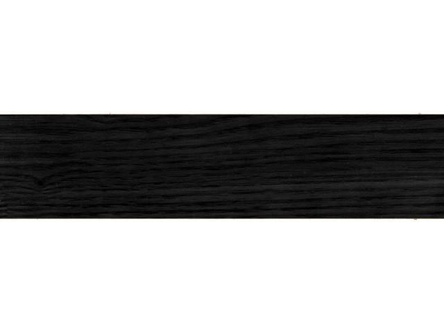 PVC ÉLZÁRÓ EXTRA 1,0/22mm FP0293 SZÜRKE SZIL FÉNYES 0