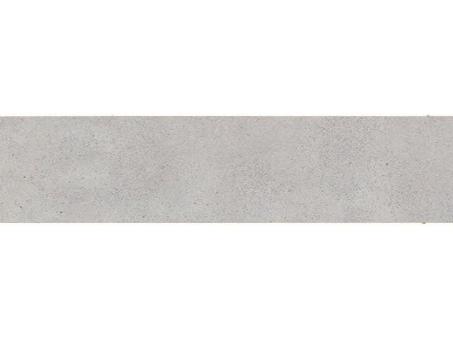 T_ ABS ÉLZÁRÓ EGGER 1,5/43mm E_F180 ST30 COSMIC FEHÉR FÉNYES 0