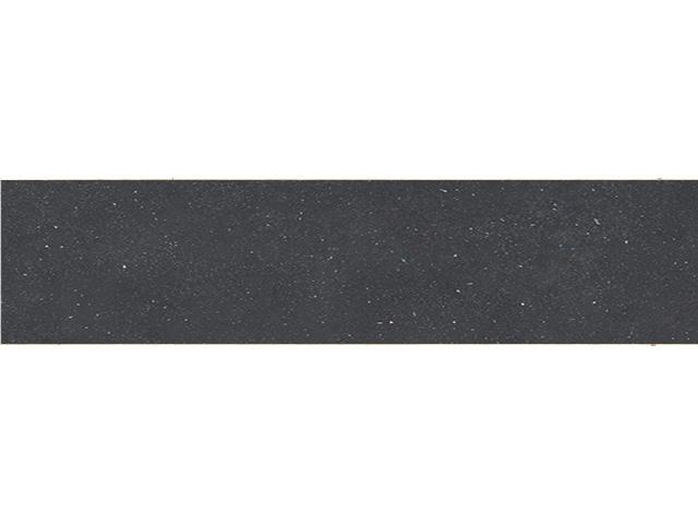 MÜA. ABS EGGER FÉNYES Cosmic Grey 1,5/43mm E_F181 ST30 0