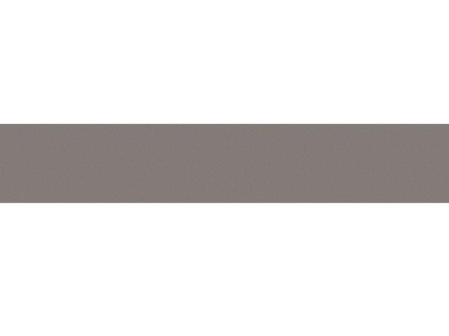 ABS ÉLZÁRÓ EGGER 1,0/23mm E_U732 PM PORSZÜRKE MATT 0