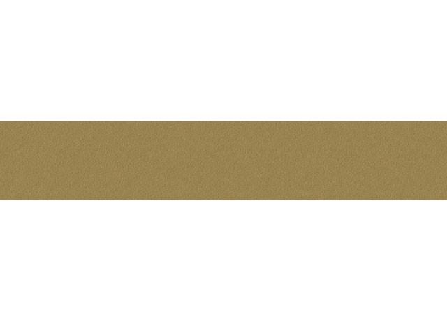 ABS ÉLZÁRÓ EXTRA 2,0/22mm KR_5516 PE INKA ARANY 0