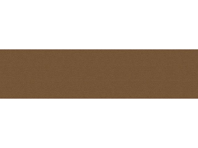 MÜA. ABS EGGER Quarc Bronz 2,0/23mm E_F440 ST2 0