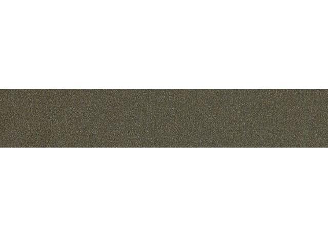 ABS ÉLZÁRÓ EXTRA 1,0/22mm KA_D158 PS11 GALAXY KÁVÉ 0