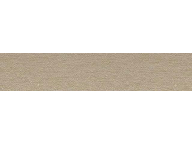 ABS ÉLZÁRÓ EXTRA 2,0/22mm E_F784 ST2 MICROLINE ACÉL 0