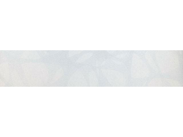 ABS ÉLZÁRÓ EXTRA 1,0/22mm K_8413 SM IMENEO 0