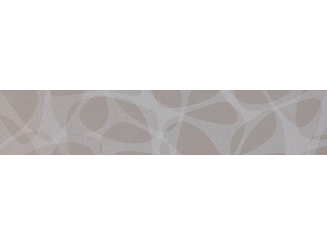 ABS ÉLZÁRÓ EXTRA 1,0/22mm K_8414 SM IMENEO DARK 0