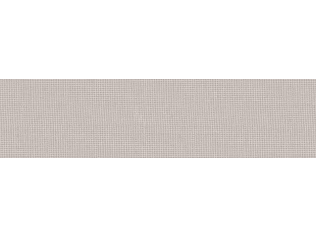 MÜA. ABS EGGER Szürke Len 2,0/23mm E_F426 ST10 0