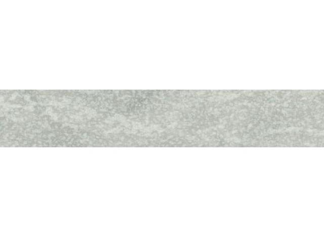 T_ ABS ÉLZÁRÓ EXTRA 1,0/22mm KR_4298 SU LIGHT ATELIER 0