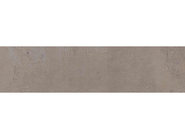 MÜA. ABS EGGER Világos Beton 0,4/22mm E_F274 ST9 0