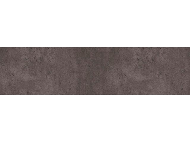 MÜA. ABS EGGER Sötét Beton 2,0/23mm E_F275 ST9 0