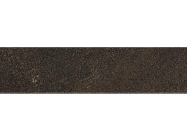 MÜA. ABS EGGER Antracit Kerámi 2,0/42mm E_F311 ST87 0