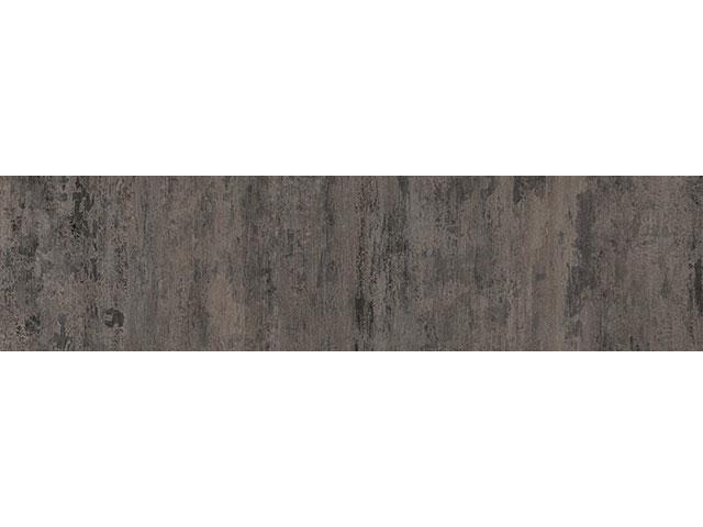 MÜA. ABS EGGER Vulcano Grey 2,0/42mm E_F402 ST10 0