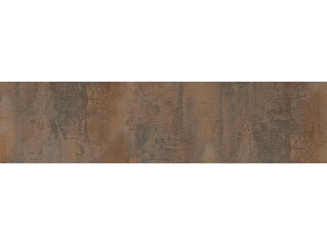 ABS ÉLZÁRÓ EGGER 0,4/22mm E_F633 ST15 SZÜRKÉS METALLO 0