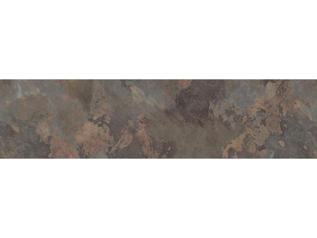 T_ ABS ÉLZÁRÓ EGGER 2,0/42mm E_F214 ST10 PEACOCK SLATE 0