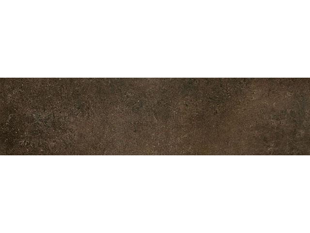 MÜA. ABS EGGER Amalvi Marble B 2,0/42mm E_F211 ST9 0